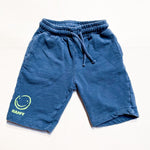 Next Shorts 4-5Y|185351
