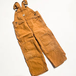 Carhartt Overalls 3Y|216790