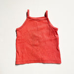 H&M Tank 2-4Y|232429