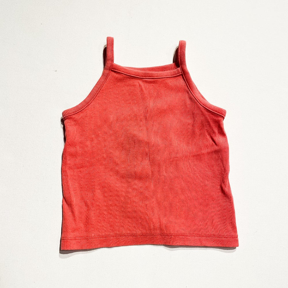 H&M Tank 2-4Y|232429