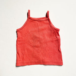 H&M Tank 2-4Y|232429