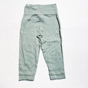 Carters Pants 24M|164923