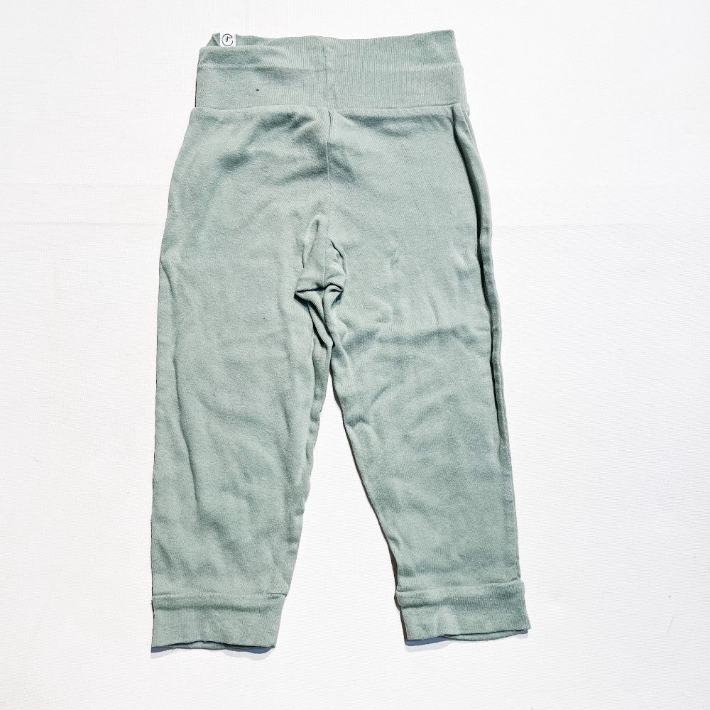 Carters Pants 24M|164923