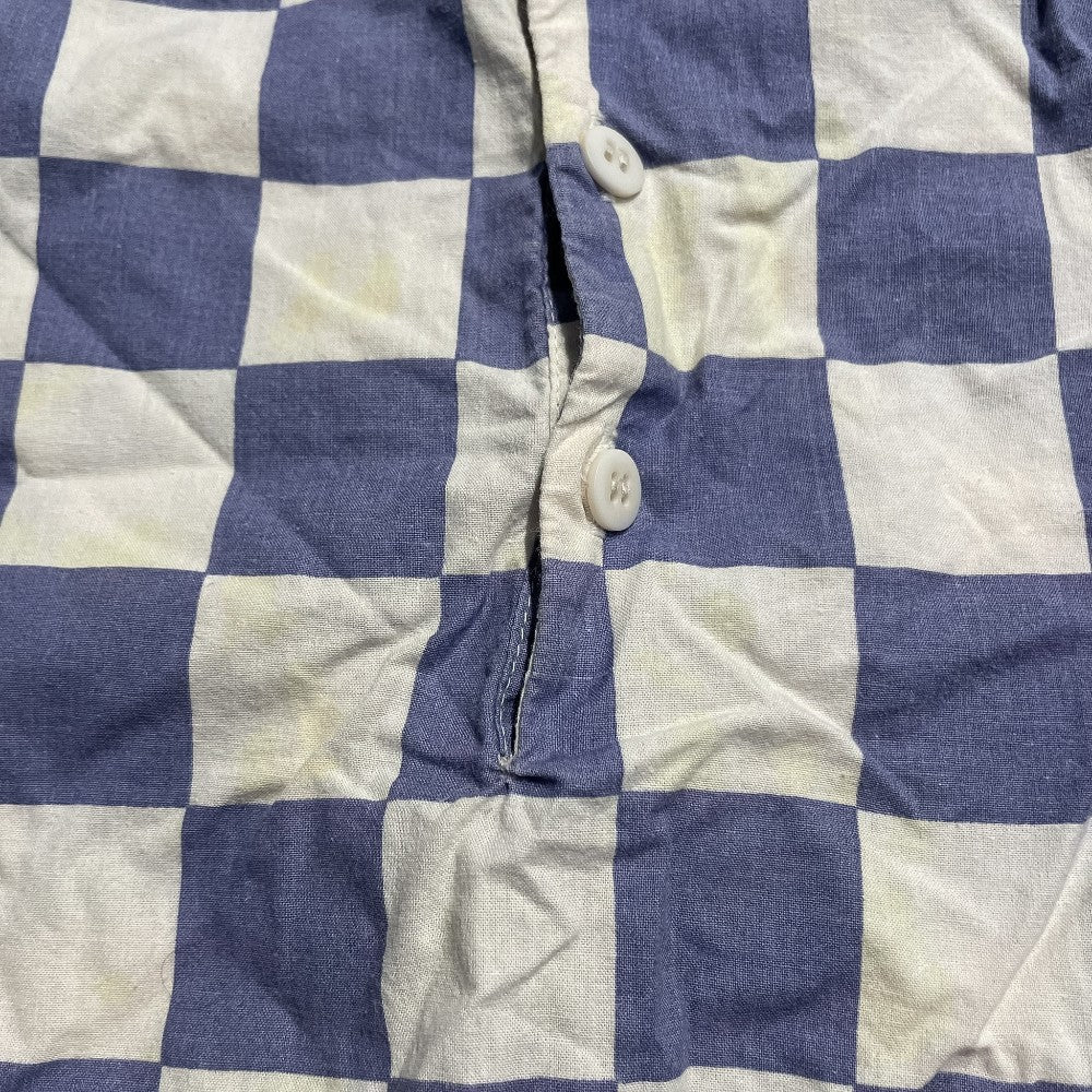 Wynken Romper 1Y **Imperfection|204843