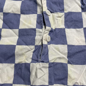 Wynken Romper 1Y **Imperfection|204843