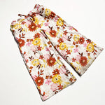 Pants 4Y|227869