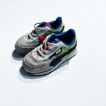 Puma Shoes 8|209219