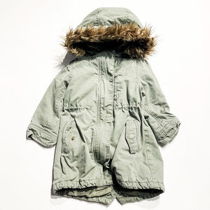Gap Jacket 3Y|219682