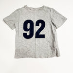 H&M Shirt 3-4Y|234603