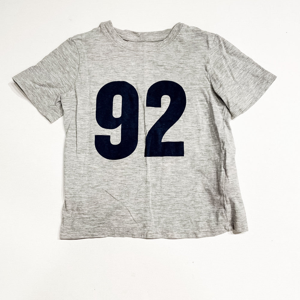 H&M Shirt 3-4Y|234603