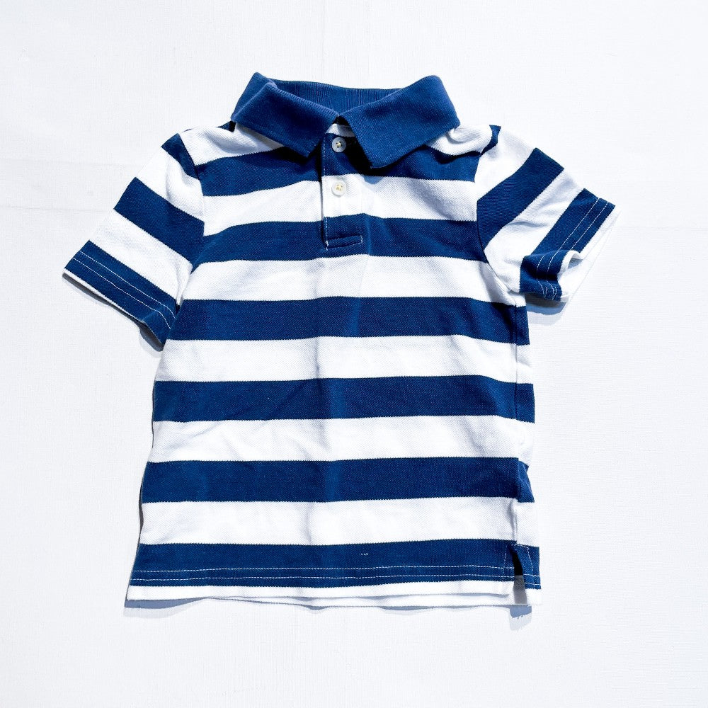 Joe Fresh Shirt 3Y|148571