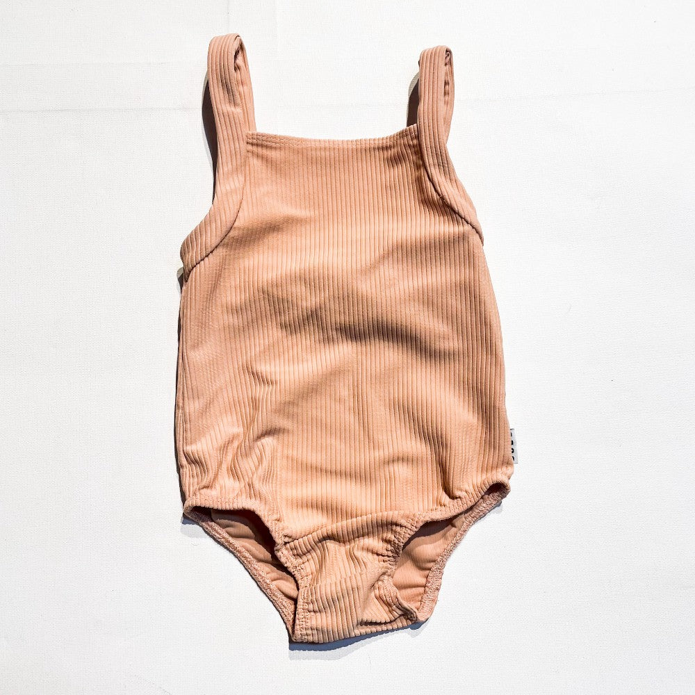 Atilla Swim Suit 6-12M|174603