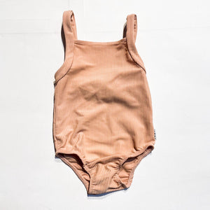 Atilla Swim Suit 6-12M|174603