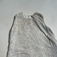 Perlim Pin Pin Sleep Sack 18-36M 1Tog|154311