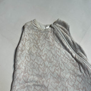 Perlim Pin Pin Sleep Sack 18-36M 1Tog|154311