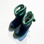 Bog Boots 6 **Imperfection|162908