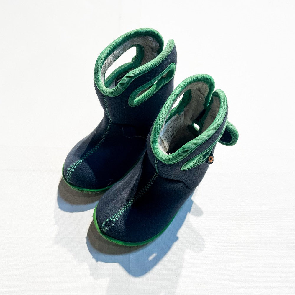Bog Boots 6 **Imperfection|162908