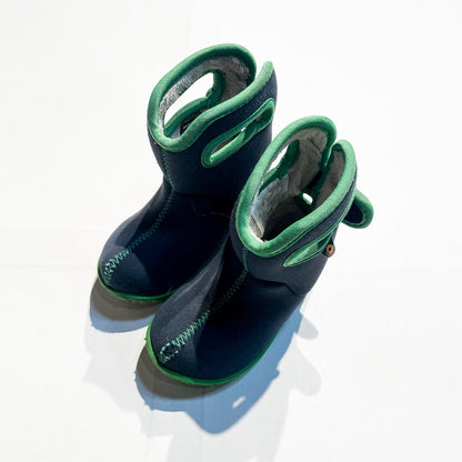 Bog Boots 6 **Imperfection|162908