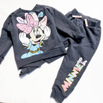 Minnie Set 3T|171818