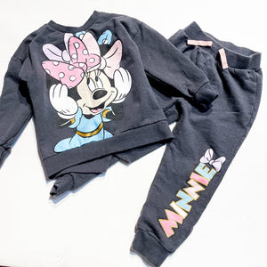 Minnie Set 3T|171818