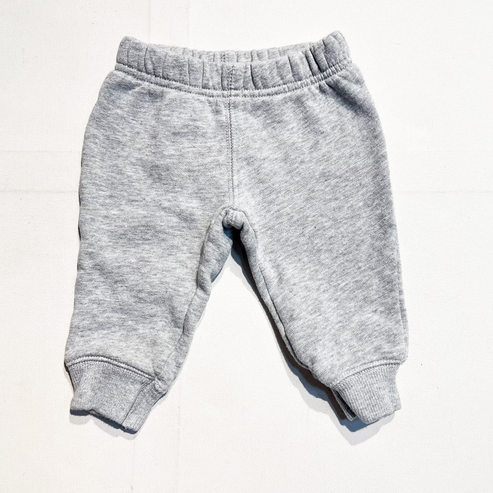 Carters Pants 6M|160044