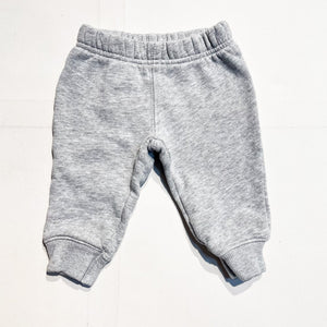 Carters Pants 6M|160044