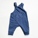 H&M Overalls 4-6M|135607