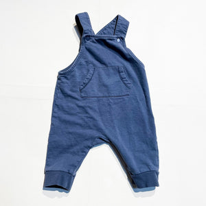 H&M Overalls 4-6M|135607