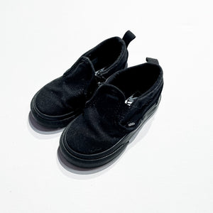 Vans Shoes 6|218474