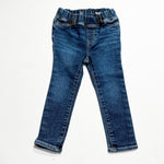 Gap Pants 3Y|222588