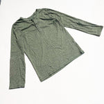 H&M Shirt 5Y **Imperfection|155341