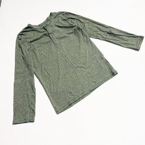 H&M Shirt 5Y **Imperfection|155341