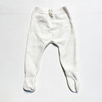 Zara Pants 3-6M|168843