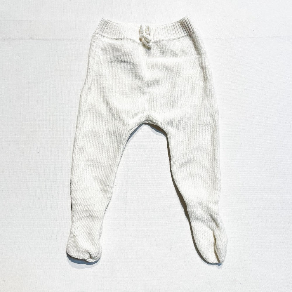 Zara Pants 3-6M|168843