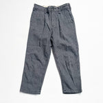 Gap Pants 3Y|217417