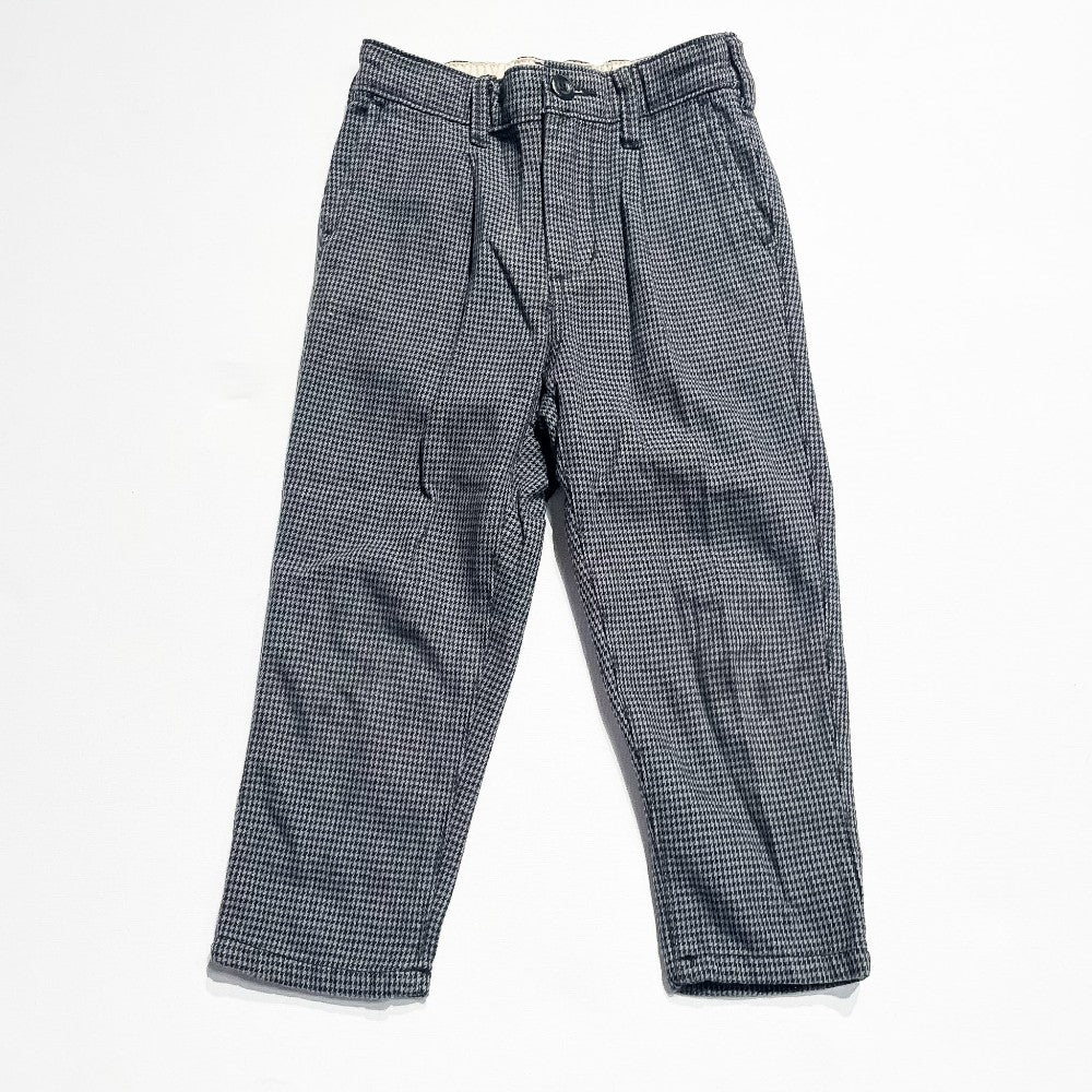Gap Pants 3Y|217417