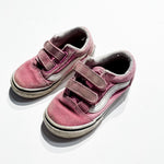 Vans Sneakers 8|221036