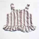 Gap Shirt 18-24M|166568