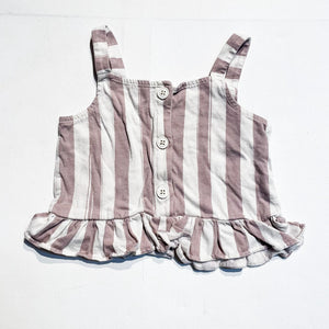 Gap Shirt 18-24M|166568