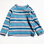 Patagonia Sweatshirt 3Y **Imeprfection|178969