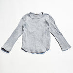 Os & Oakes Shirt 6Y **Imperfection|137361
