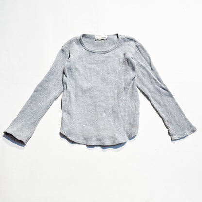 Os & Oakes Shirt 6Y **Imperfection|137361