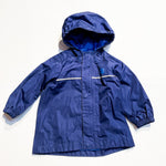 MEC Jacket 12M|178941