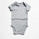 Carters Onesie 3M|200188