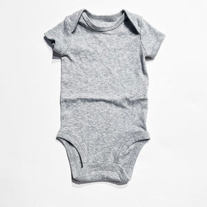 Carters Onesie 3M|200188