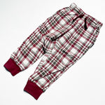 Little Bipsy Pants 4-5Y|201295