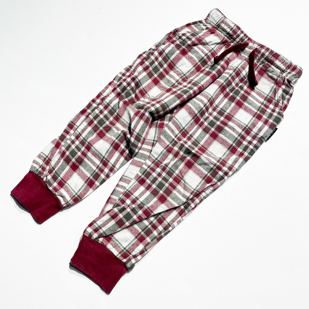Little Bipsy Pants 4-5Y|201295