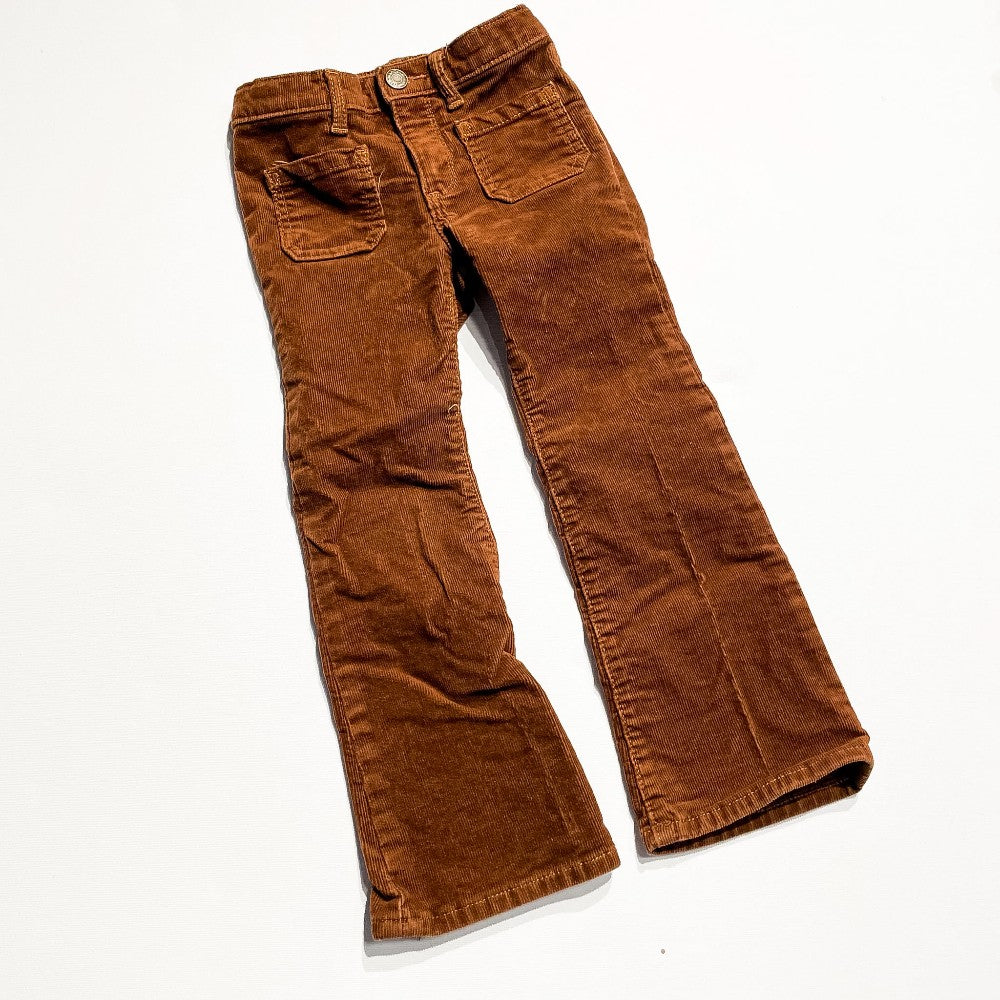 Gap Jeans 5Y|218687