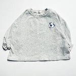 Roobear Crew 2T|223273
