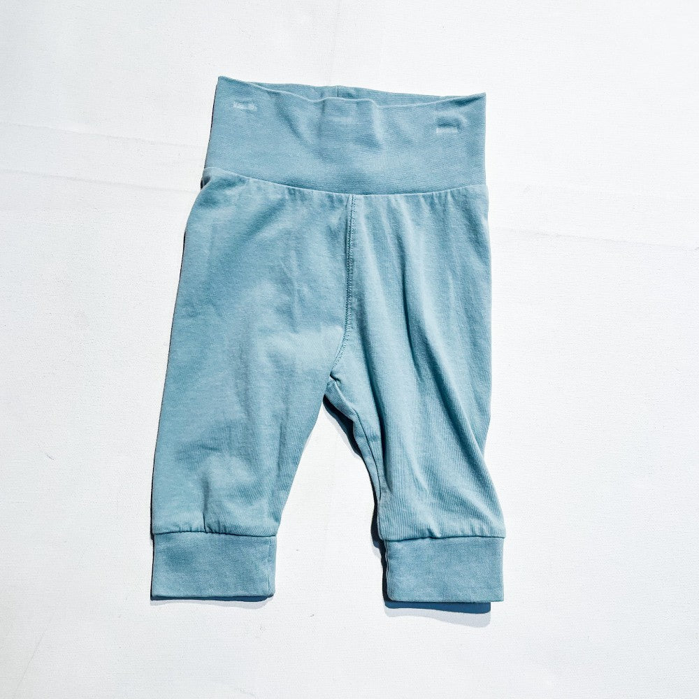 H&M Pants 2-4M|122940